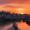 une nuit sur le pont 1
