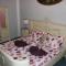 Hotel Corrado