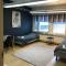 Hostel400Kokkola Extend - 科科拉