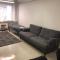 Hostel400Kokkola Mannerheiminaukio