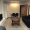 Hostel400Kokkola Mannerheiminaukio