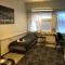 Hostel400Kokkola Mannerheiminaukio