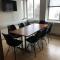 Hostel400Kokkola Extend