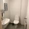 Hostel400Kokkola Extend