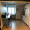 Hostel400Kokkola Mannerheiminaukio