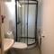 Hostel400Kokkola Mannerheiminaukio