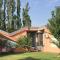 Gaia B&B