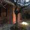 Gaia B&B