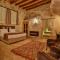 Acropolis Cave Suite