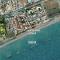 Christos beach house