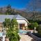 Summit Place Guesthouse - Cape Town