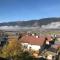 Elto Appartements Chalet - Kaprun