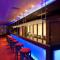 Iberostar Selection Royal El Mansour