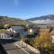 Elto Appartements Chalet