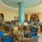 Iberostar Selection Royal El Mansour