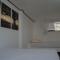Yayas House