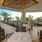 Iberostar Selection Royal El Mansour