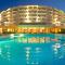 Iberostar Selection Royal El Mansour