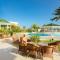 Iberostar Selection Royal El Mansour