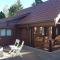 Domaine de Chalétang