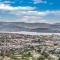 Hobart View - هوبارت