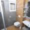 Apartman Bela