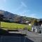 Elto Appartements Chalet