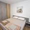 Apartman Bela
