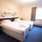 The Stratton House Hotel - Biggleswade