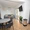 Apartman Bela