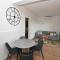 Apartman Bela