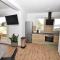 Apartman Bela