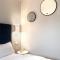 AUSTRIAN APART HOTEL - Lvov