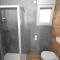 Apartman Bela