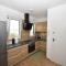 Apartman Bela