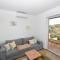 Apartman Bela