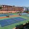 Departamento en Marina Vallarta New listing