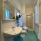 Hotel Palladio B&B