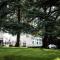 Manor Parc Hotel - Cardiff