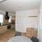 Apartman Bela