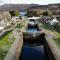 Loch Ness Pods