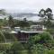 Baan Boom Boxes Eco Friendly Resort
