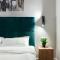 AUSTRIAN APART HOTEL