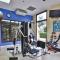 Quality Suites Vila Olimpia