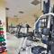 Quality Suites Vila Olimpia
