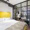 AUSTRIAN APART HOTEL - Lvov