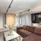 AUSTRIAN APART HOTEL - Lvov
