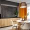 AUSTRIAN APART HOTEL