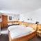 Hotel Stoffel - adults only