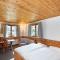 Hotel Stoffel - adults only - Arosa